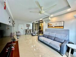 Blk 389 Goodview Gardens (Bukit Batok), HDB 5 Rooms #522575531